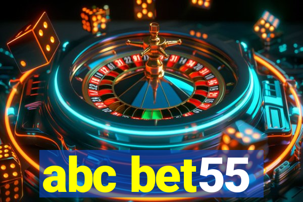 abc bet55